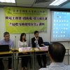 2017-08-22易燃雪種使用安全-講座