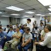 2017-08-22易燃雪種使用安全-講座