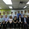 2017-08-22易燃雪種使用安全-講座